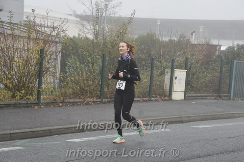 La Fleuryssoise2025/FLEURY2025_04202.JPG